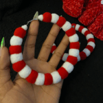 Vermelho