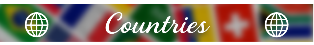 Countries