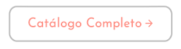 catalogo completo